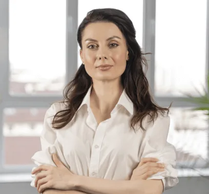 满冠体育的幕后英雄 - 满冠体育